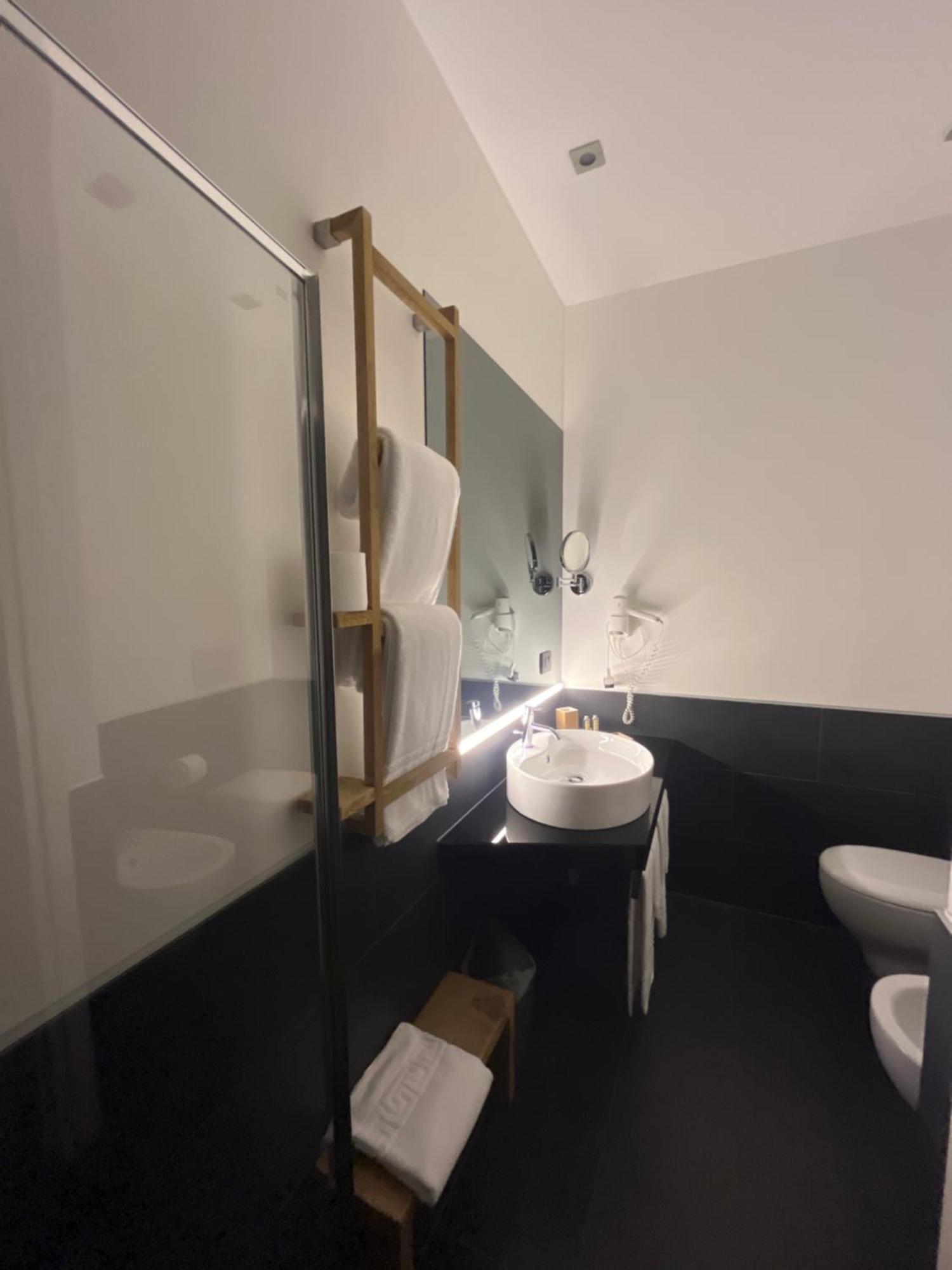 Apartment Acero Rosso Рикко-дель-Гольфо-ди-Специя Экстерьер фото