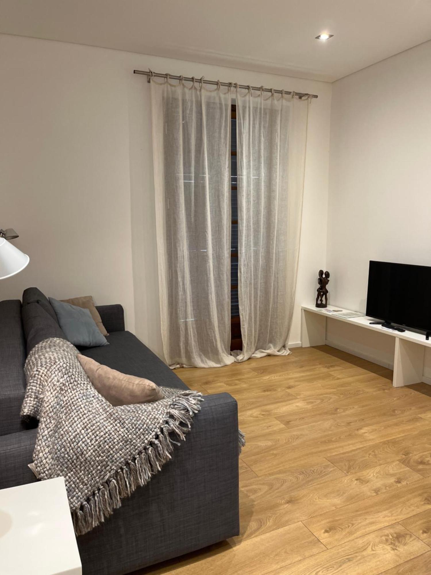 Apartment Acero Rosso Рикко-дель-Гольфо-ди-Специя Экстерьер фото