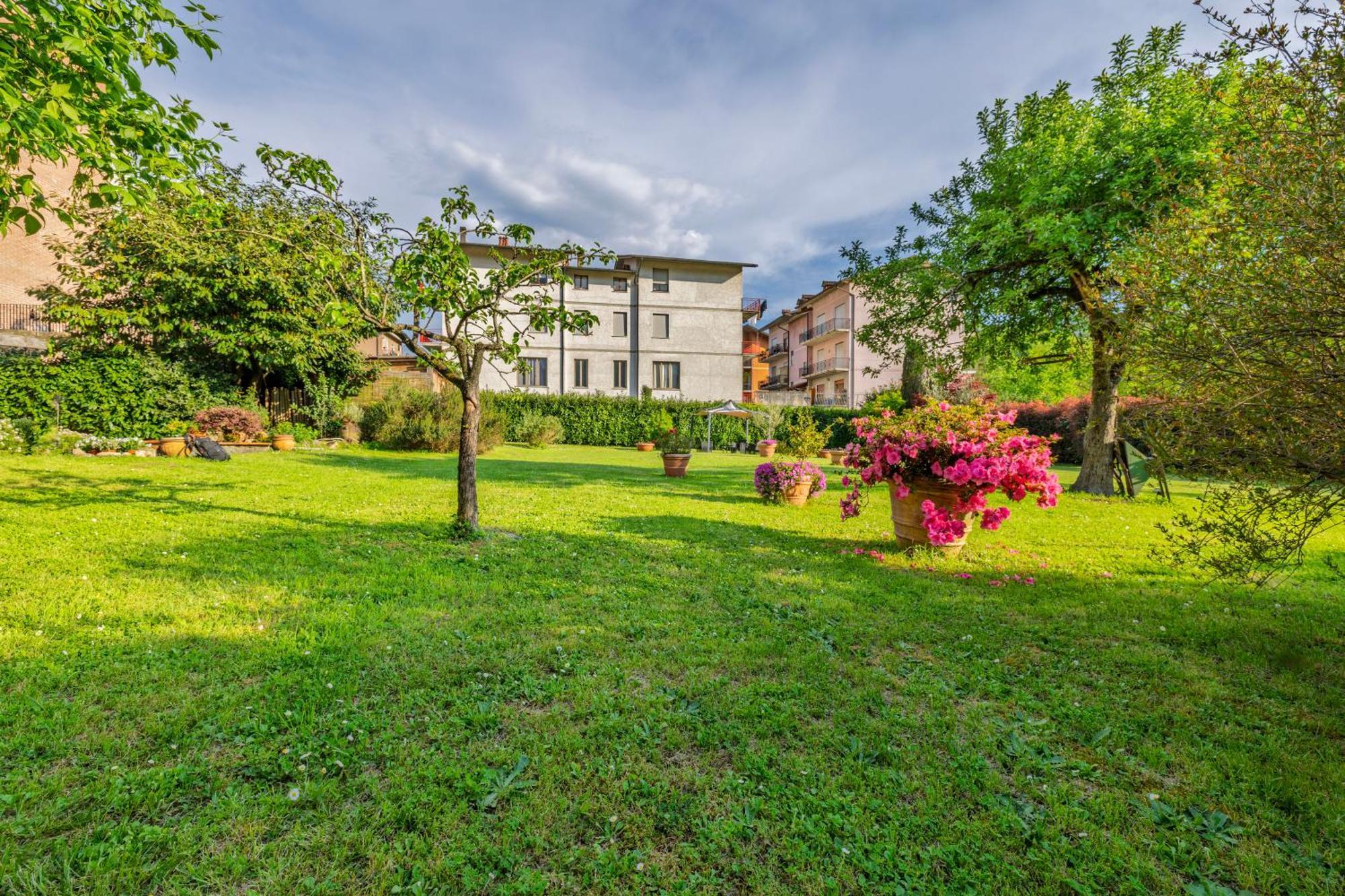 Apartment Acero Rosso Рикко-дель-Гольфо-ди-Специя Экстерьер фото