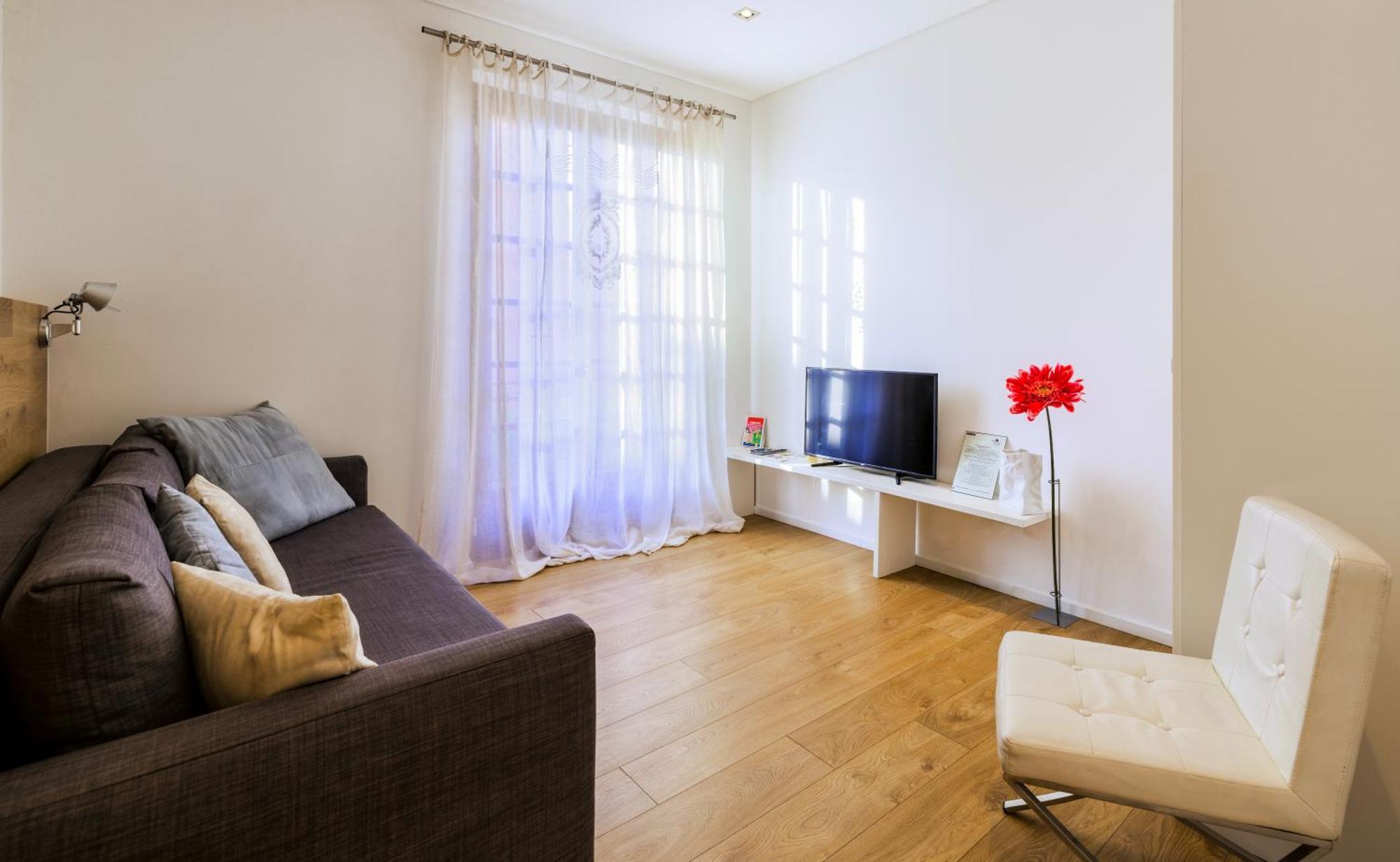 Apartment Acero Rosso Рикко-дель-Гольфо-ди-Специя Экстерьер фото