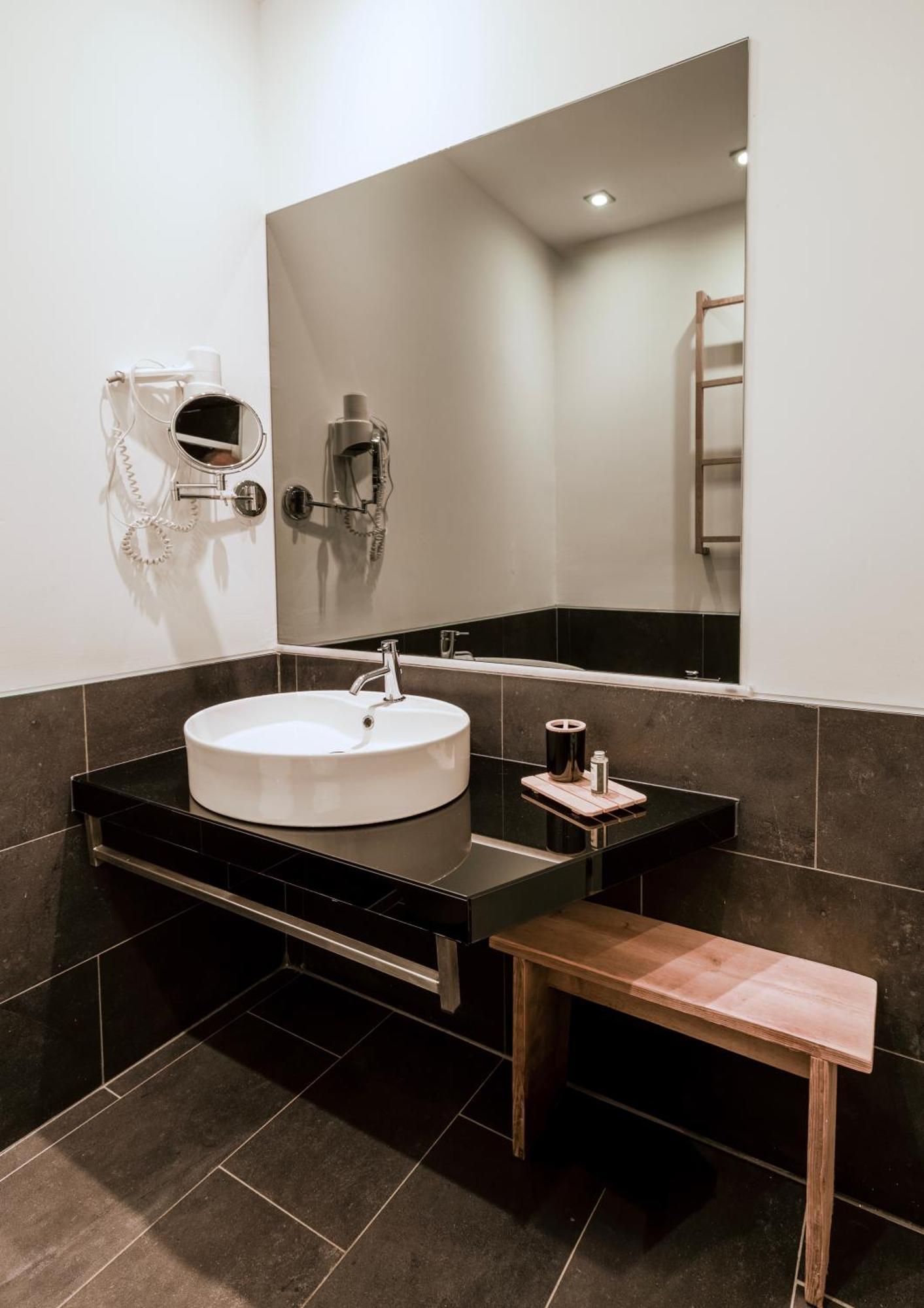 Apartment Acero Rosso Рикко-дель-Гольфо-ди-Специя Экстерьер фото