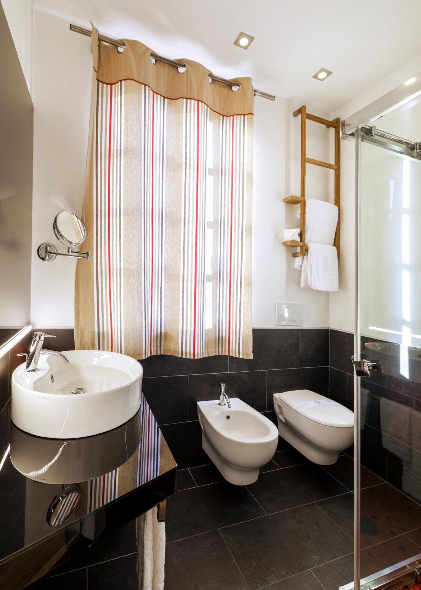 Apartment Acero Rosso Рикко-дель-Гольфо-ди-Специя Экстерьер фото