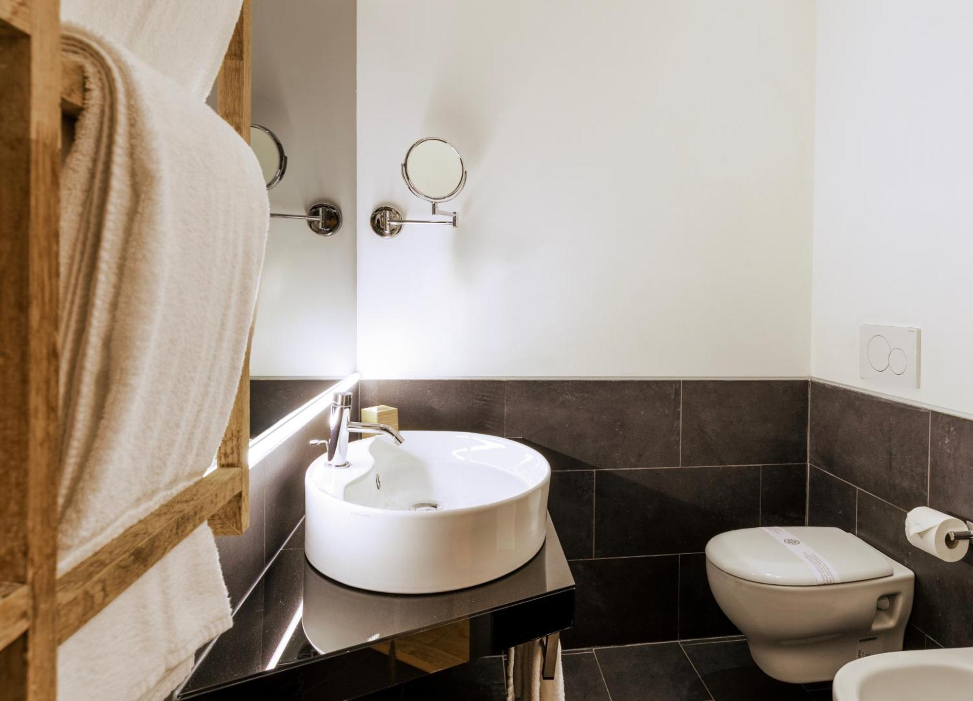 Apartment Acero Rosso Рикко-дель-Гольфо-ди-Специя Экстерьер фото