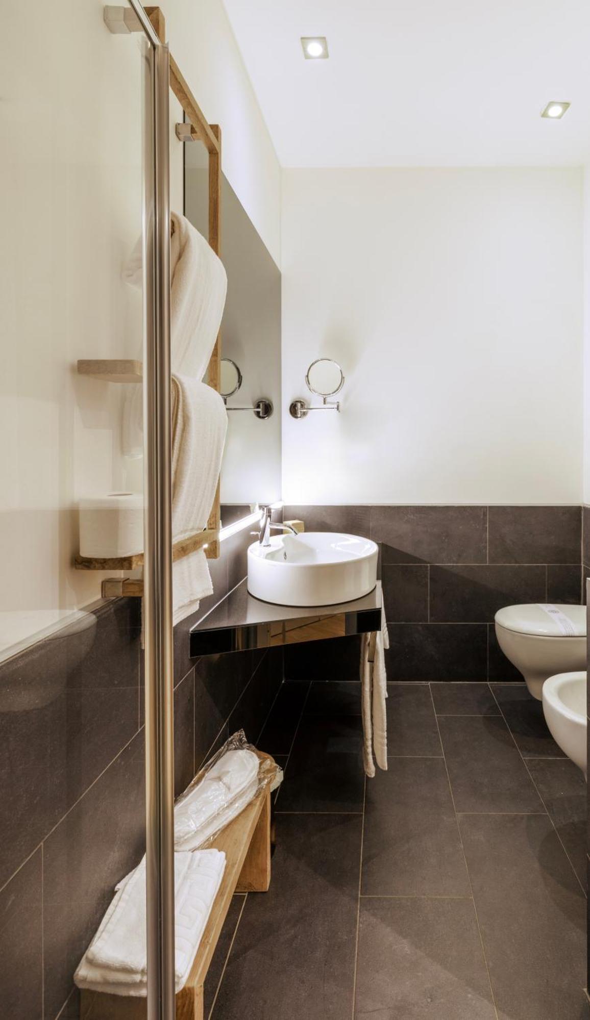 Apartment Acero Rosso Рикко-дель-Гольфо-ди-Специя Экстерьер фото