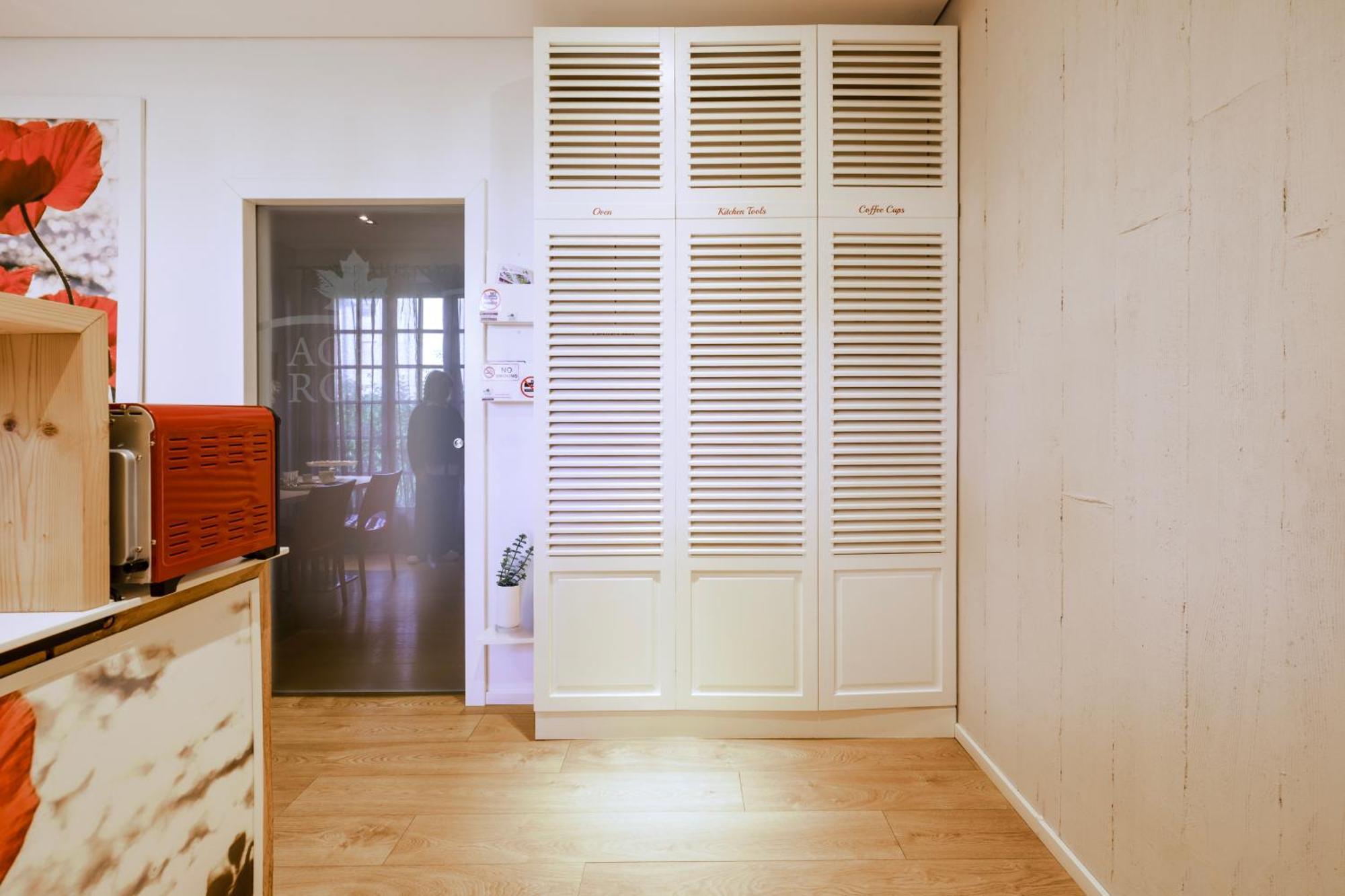 Apartment Acero Rosso Рикко-дель-Гольфо-ди-Специя Экстерьер фото