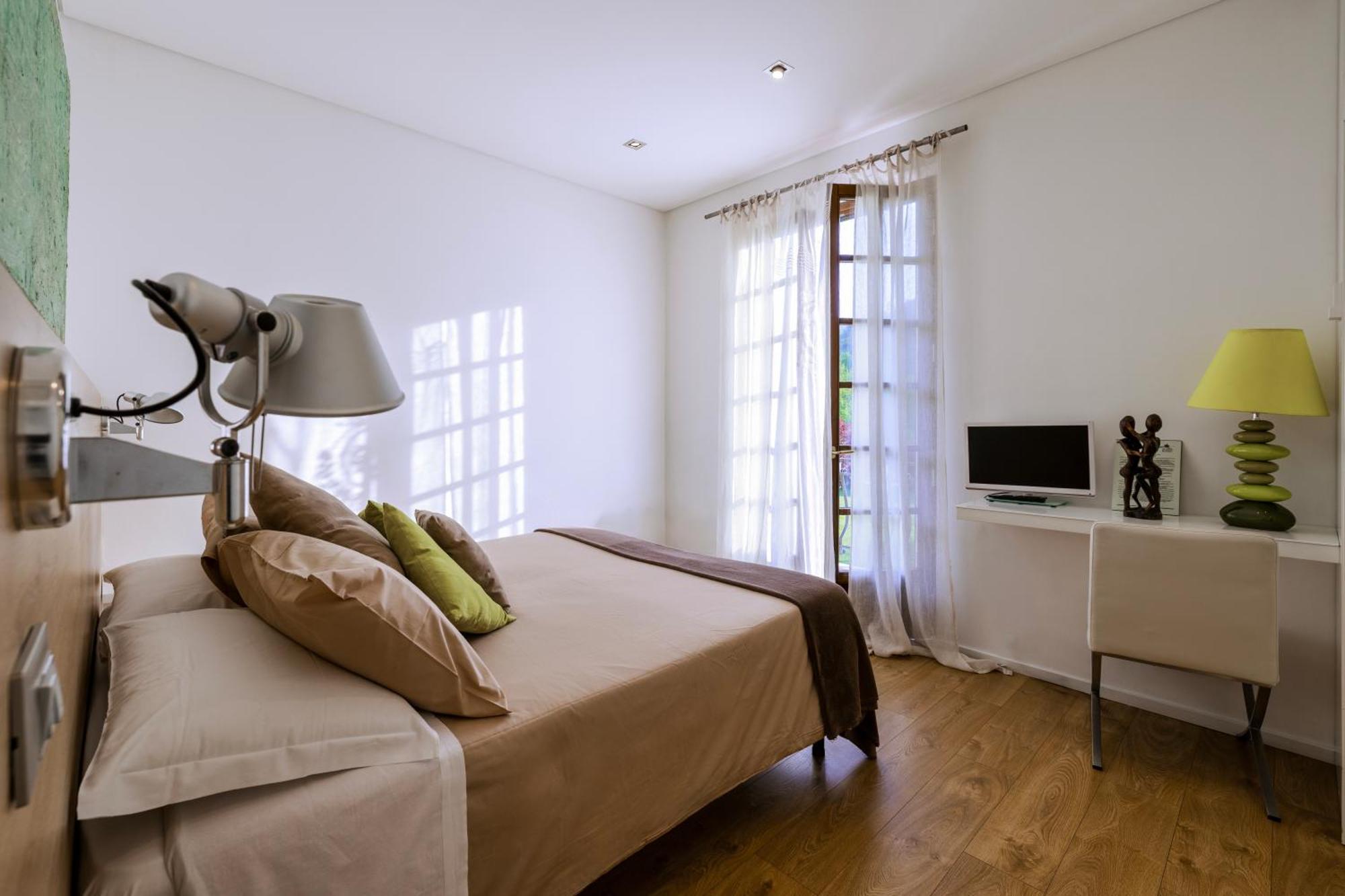 Apartment Acero Rosso Рикко-дель-Гольфо-ди-Специя Экстерьер фото