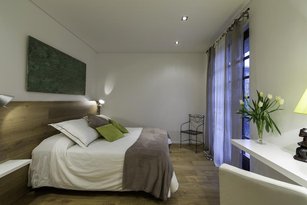 Apartment Acero Rosso Рикко-дель-Гольфо-ди-Специя Экстерьер фото