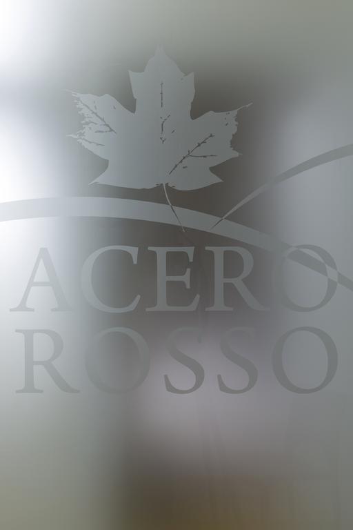 Apartment Acero Rosso Рикко-дель-Гольфо-ди-Специя Экстерьер фото