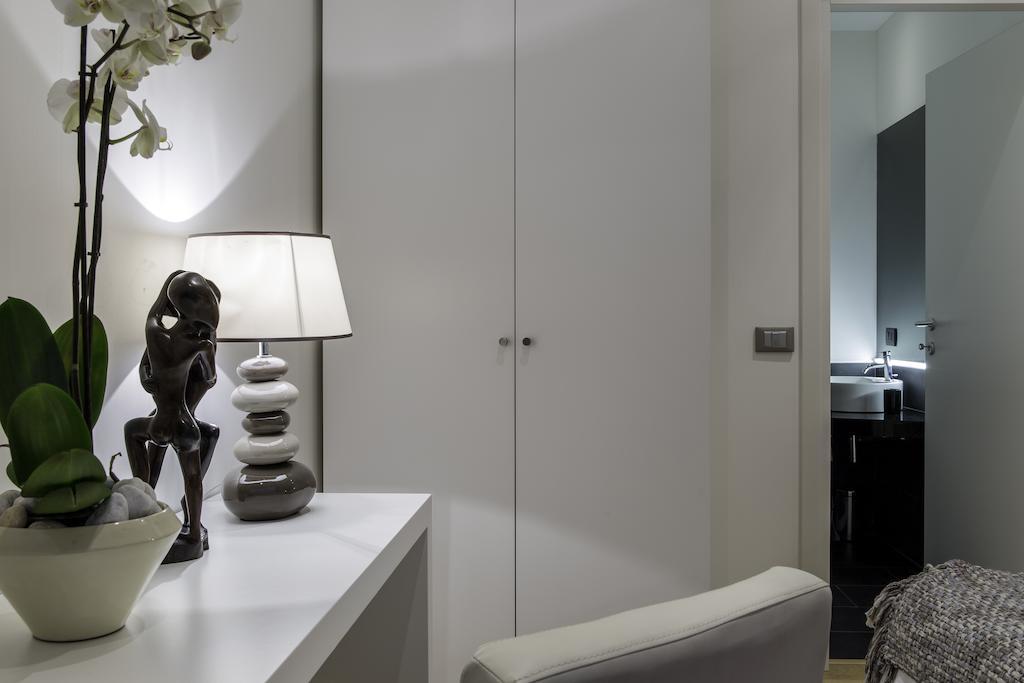 Apartment Acero Rosso Рикко-дель-Гольфо-ди-Специя Экстерьер фото