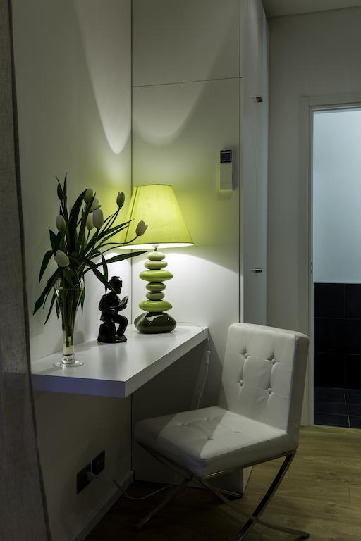 Apartment Acero Rosso Рикко-дель-Гольфо-ди-Специя Экстерьер фото